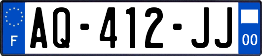 AQ-412-JJ