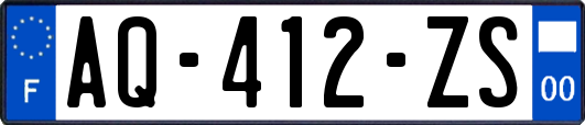 AQ-412-ZS
