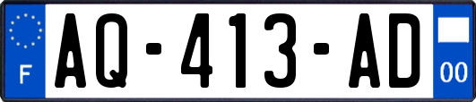 AQ-413-AD