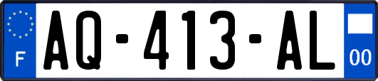 AQ-413-AL