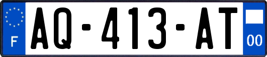 AQ-413-AT