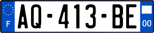 AQ-413-BE