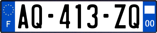 AQ-413-ZQ