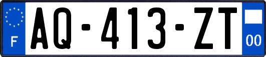 AQ-413-ZT