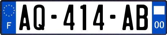 AQ-414-AB