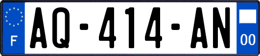 AQ-414-AN