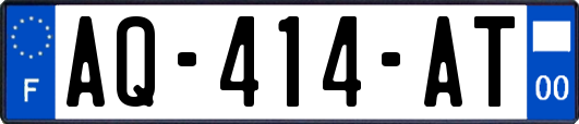 AQ-414-AT