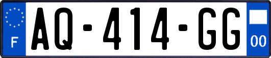 AQ-414-GG