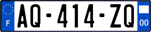 AQ-414-ZQ