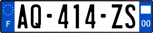 AQ-414-ZS