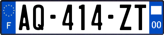 AQ-414-ZT