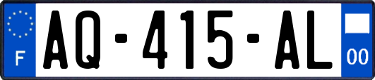 AQ-415-AL