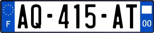 AQ-415-AT