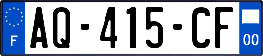 AQ-415-CF