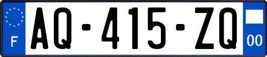 AQ-415-ZQ