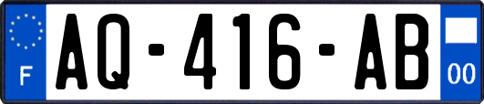 AQ-416-AB