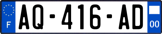 AQ-416-AD