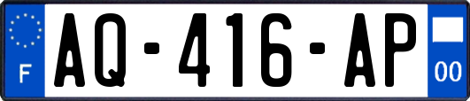 AQ-416-AP