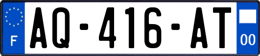 AQ-416-AT