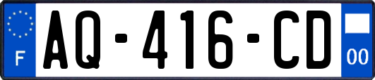 AQ-416-CD