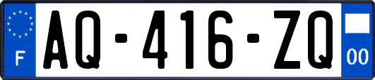 AQ-416-ZQ