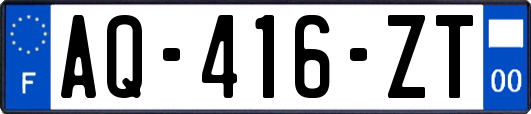 AQ-416-ZT