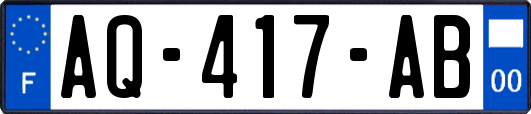 AQ-417-AB