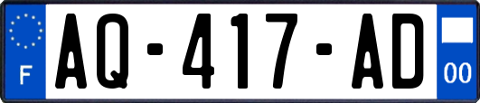 AQ-417-AD