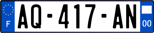 AQ-417-AN