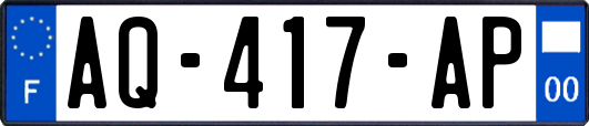 AQ-417-AP