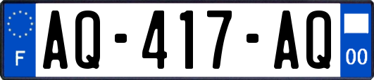 AQ-417-AQ