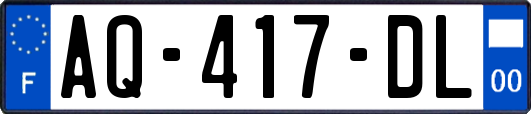 AQ-417-DL