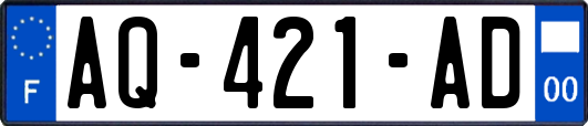 AQ-421-AD