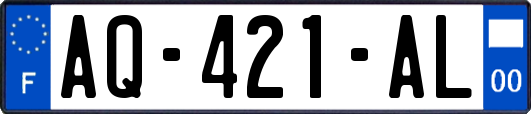 AQ-421-AL