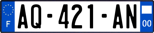 AQ-421-AN