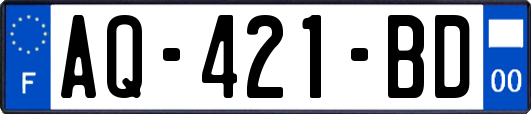 AQ-421-BD