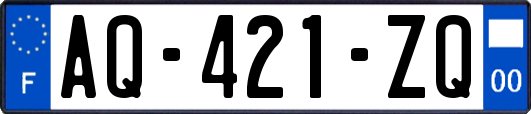 AQ-421-ZQ