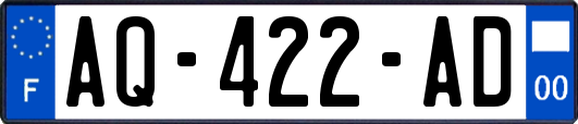 AQ-422-AD