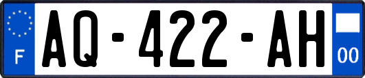 AQ-422-AH