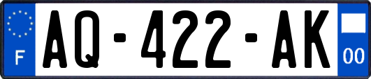 AQ-422-AK