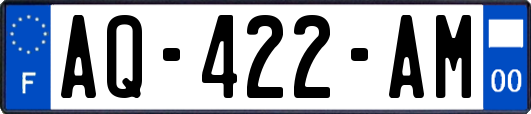 AQ-422-AM