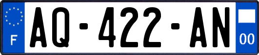 AQ-422-AN