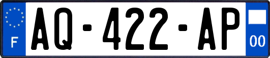 AQ-422-AP