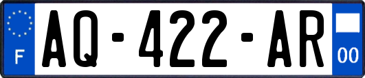 AQ-422-AR