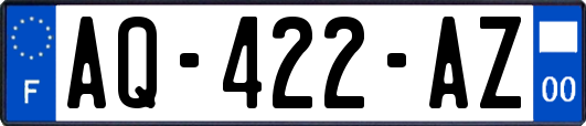 AQ-422-AZ