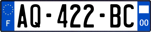 AQ-422-BC