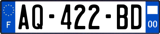 AQ-422-BD