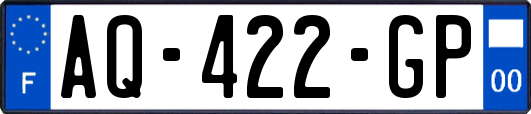 AQ-422-GP