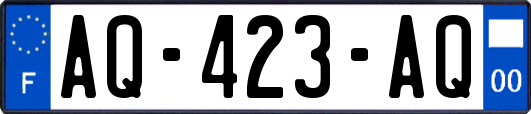 AQ-423-AQ