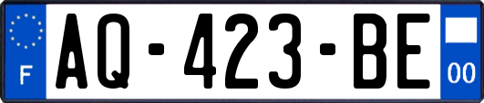 AQ-423-BE